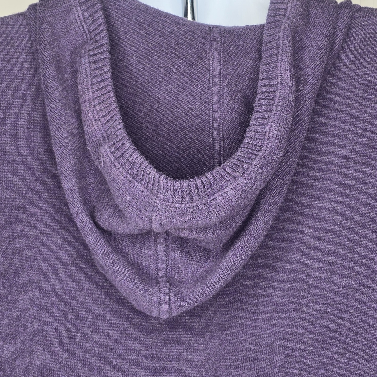Picture 7 of 10