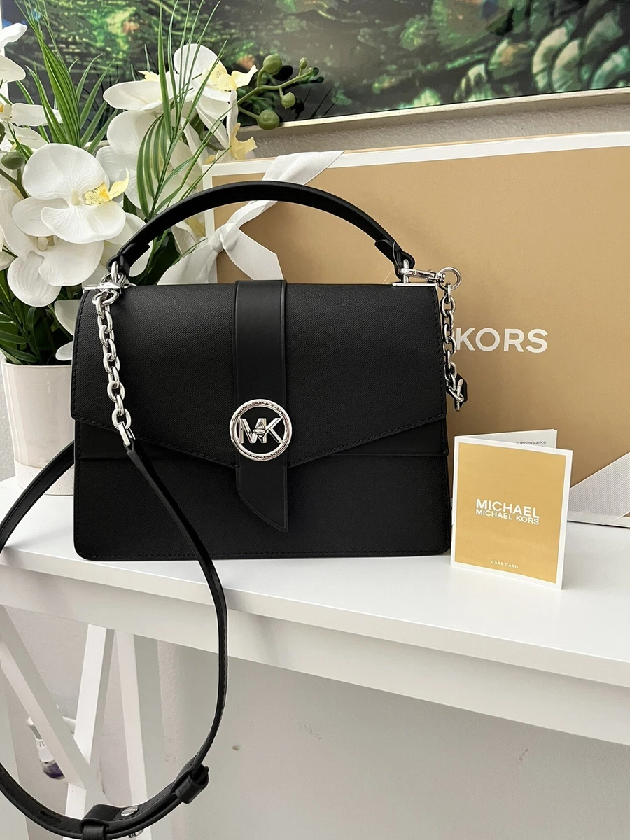 Mk greenwich sales