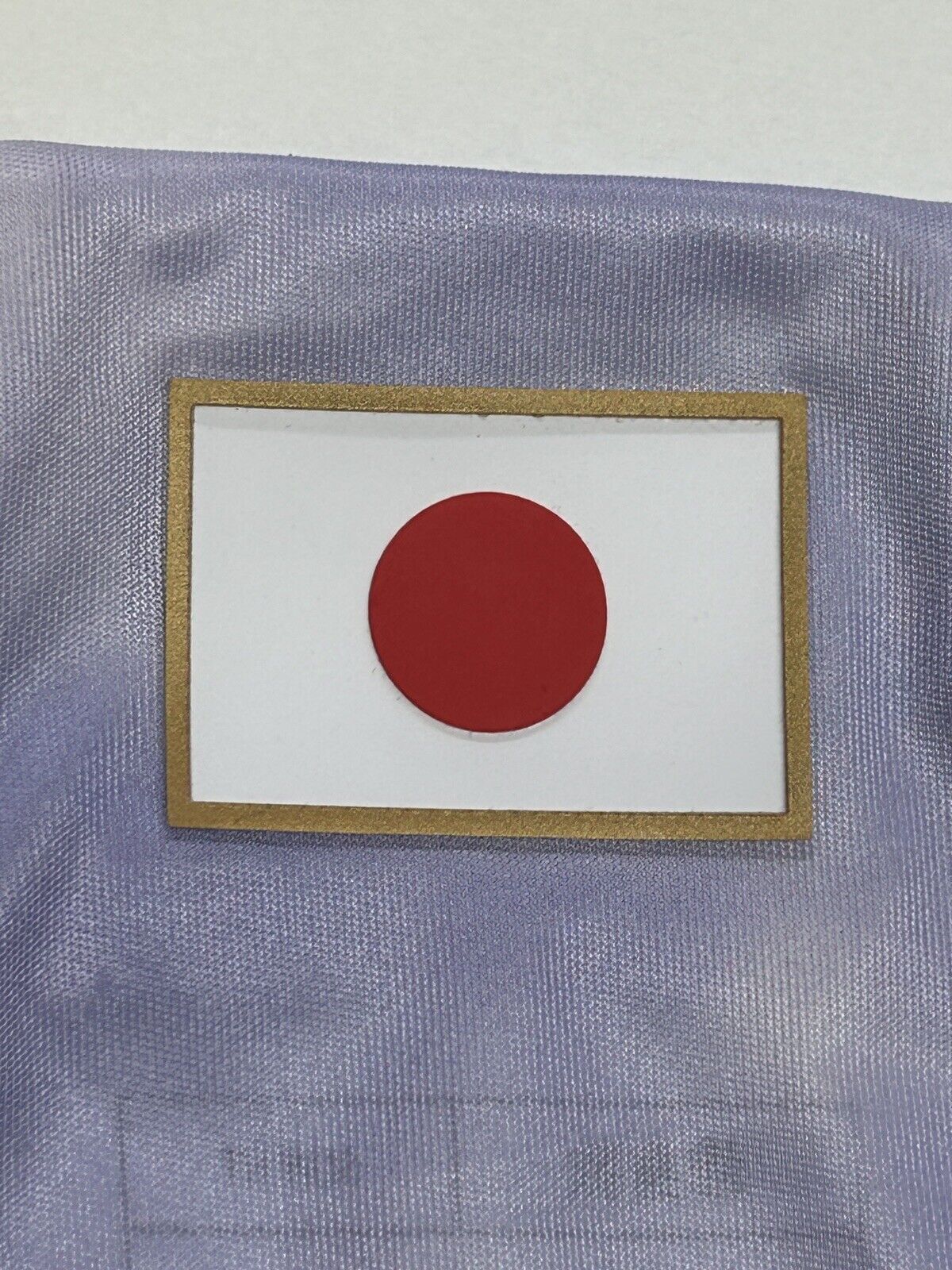 Picture 7 of 12