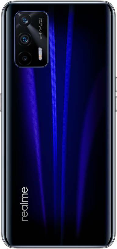 realme GT 5G RAM12G/ROM256G スナドラ888 新品！