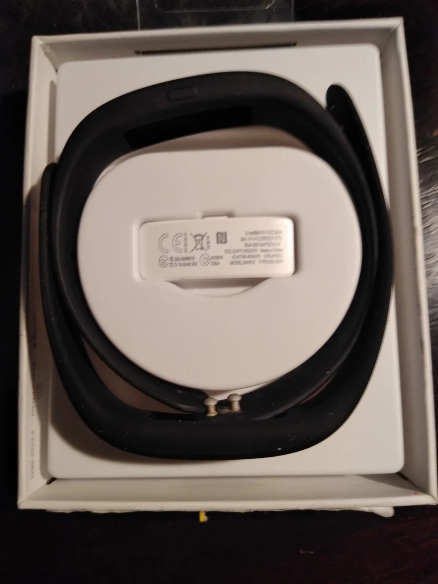 Sony model swr10 cheap type rd 0070