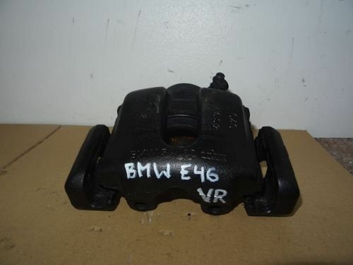 Bremssattel rechts vorn ATE 54/22 TOP ! BMW 3 (E46) 316I