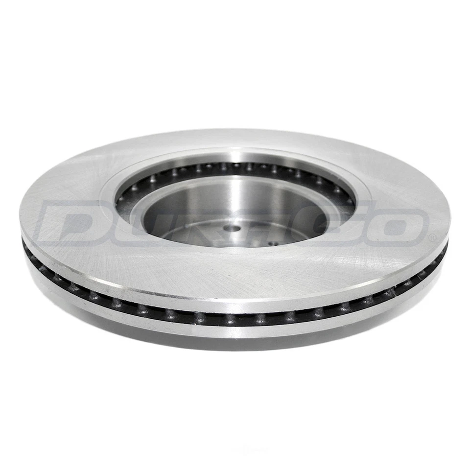 Rotor de freno de disco para Toyota 86 Durago 2017-2019 Foto 2 de 2