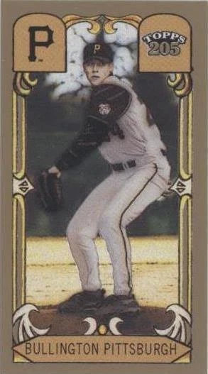 Sovereign Back Mini Black