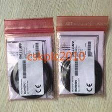 1PCS New original BALLUFF sensor BOH000U BOH TK-M03-001-01-S49F express shipping