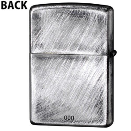 ONE OK ROCK Japan Tour 2015 35xxxv Official Zippo Oil Lighter