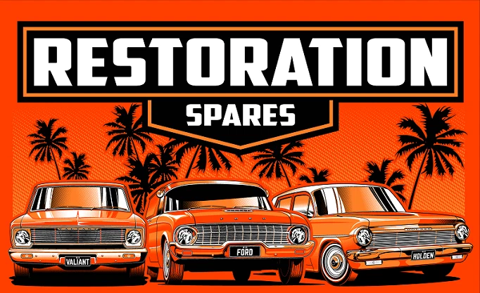 ALFA ROMEO ALFETTA 2000  1978 - 1984 LIGHT GREY  PLUSH CARPET - image 3 of 4