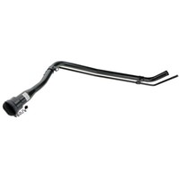 NTY EinfüLlstutzen KraftstoffbehäLter FüR Toyota Land Cruiser LJ12_ KZJ12_