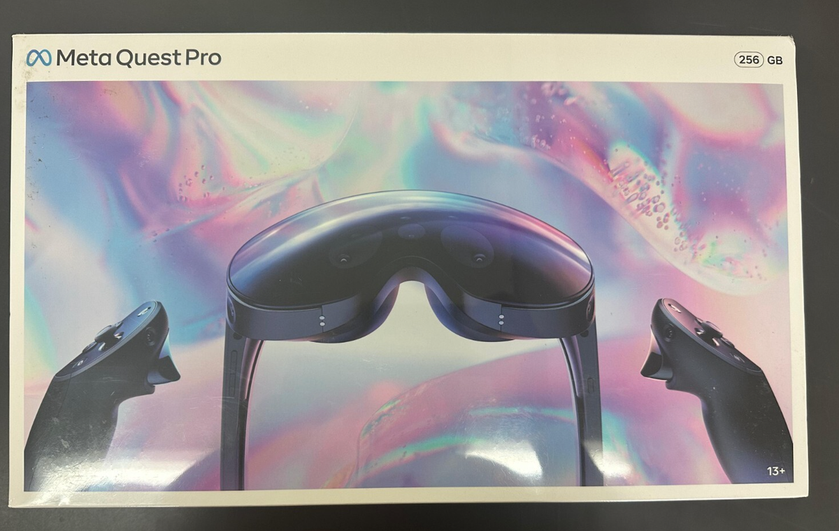 Quest Pro （使用済み） Meta-Quest-Pro-Featured.jpg