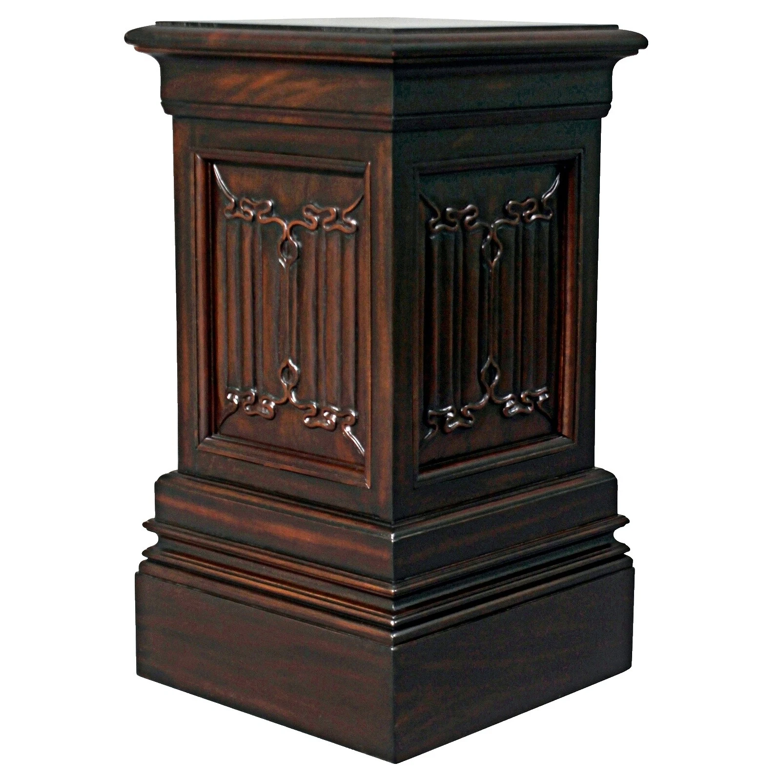 Design Toscano Kitchen Tables