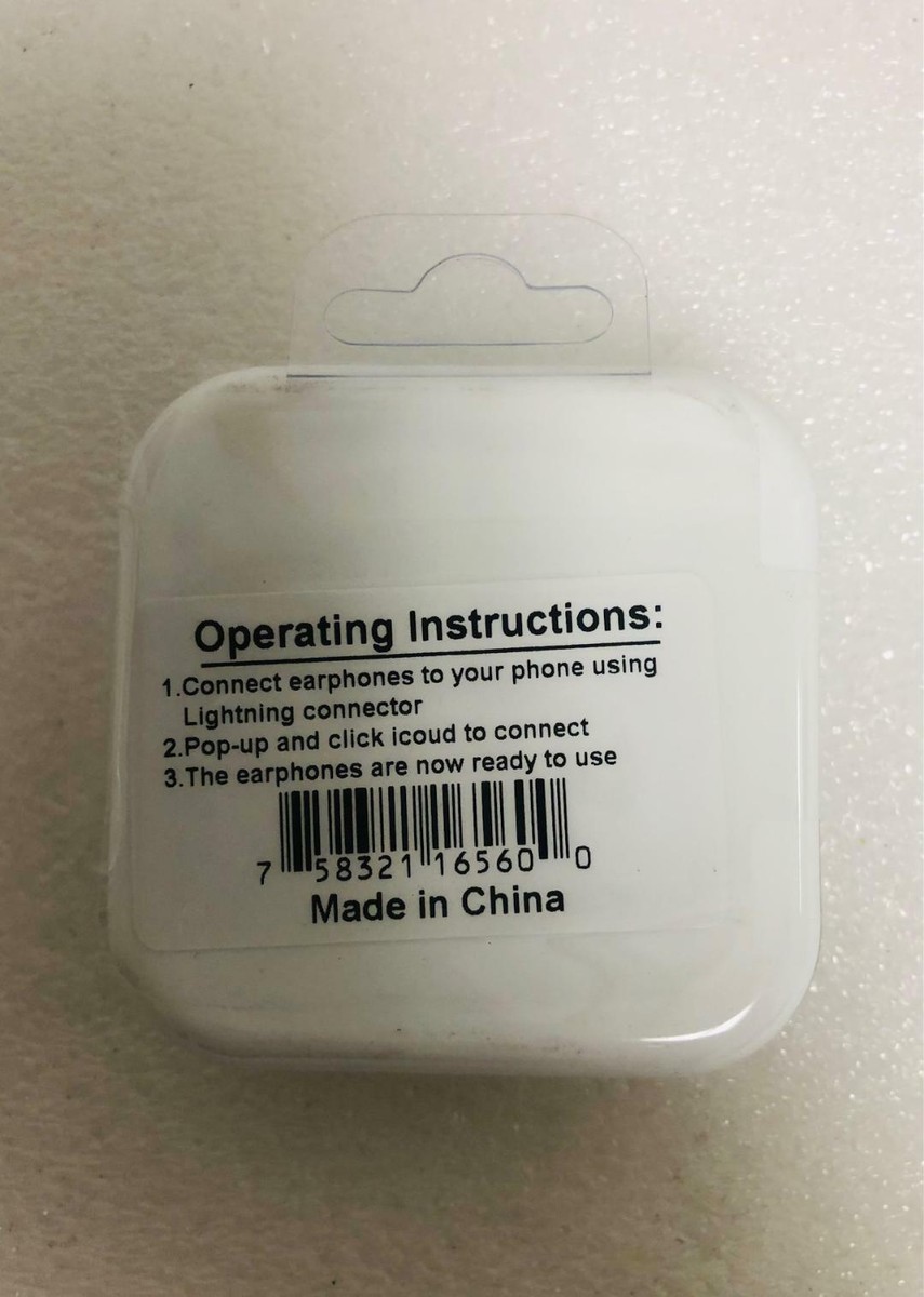 Skinnydip Marie Skinnydip Airpods Review Skinny Dip Airpods How To