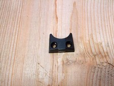 ABU CARDINAL 54 / 154 / 354 COPERTURA CAUZIONE PARTE INUTILIZZATA 11413