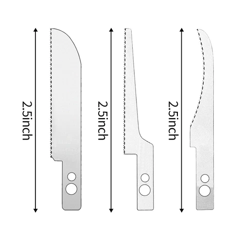 Mini Hand Saw Model Craft Tools Modelling Knife Hobby DIY Razor Saw Hacksaw Tool - Picture 5 of 7