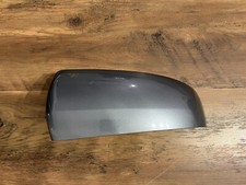 Retroviseur gauche (ou coque) BMW 725