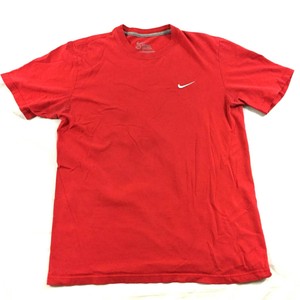 nike mens workout shirts