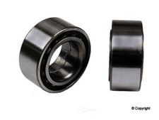 NTN/NSK/KOYO JAPANESE PREMIUM WHEEL HUB BEARING 90369-38006 - Foto 11