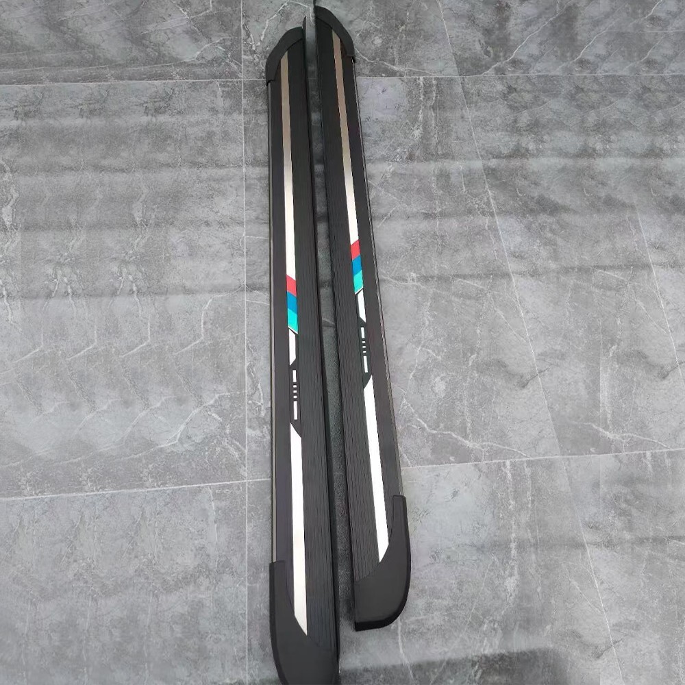 Picture 4 of 5