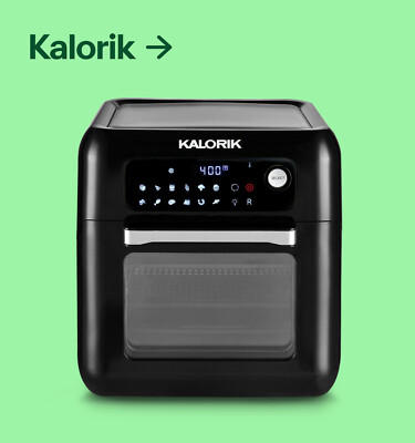 Kalorik