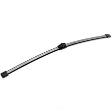 TRICO 12-I 12" Rear Wiper Blade for Pinch Tab/Trunion Special Rear Wiper Arm 12I