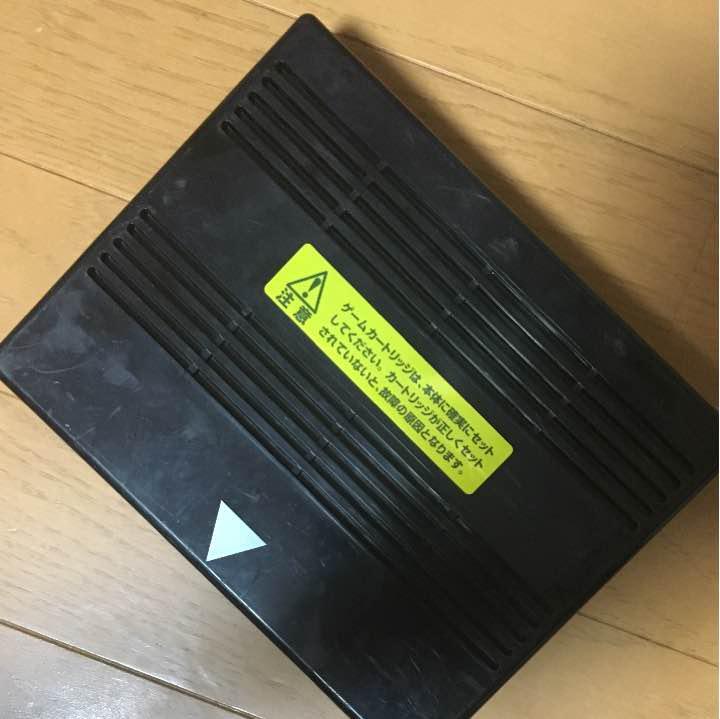 NEO GEO  SNK MVS ザ・キング・オブ・ファイターズ 96 カセット NEO GEO SNK MVS ザ・キング・オブ・ファイターズ 96 カセット