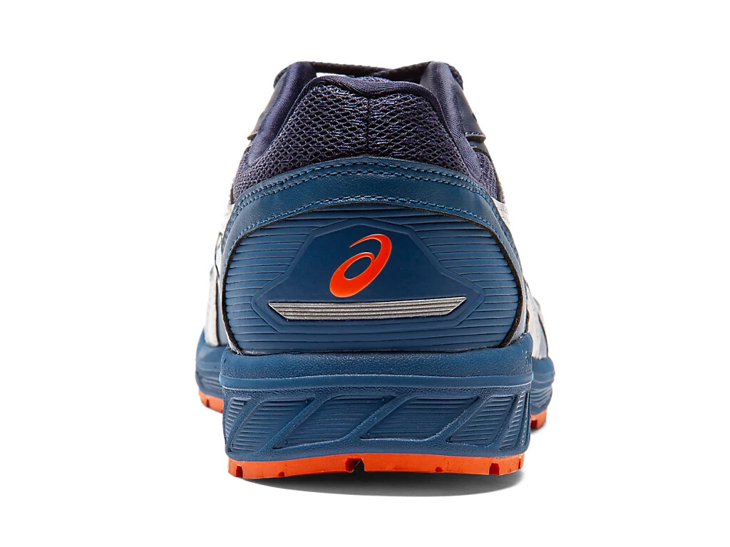 asics ウィンジョブ WINJOB CP210 26㌢ ブルー 安全靴アシックスCP210ウィンジョブ｜作業服・作業着の総合通販