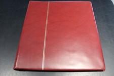 Deutsches Reich Sammlung 1933-1945 postfrisch im SAFE Vordruckalbum (SR4)