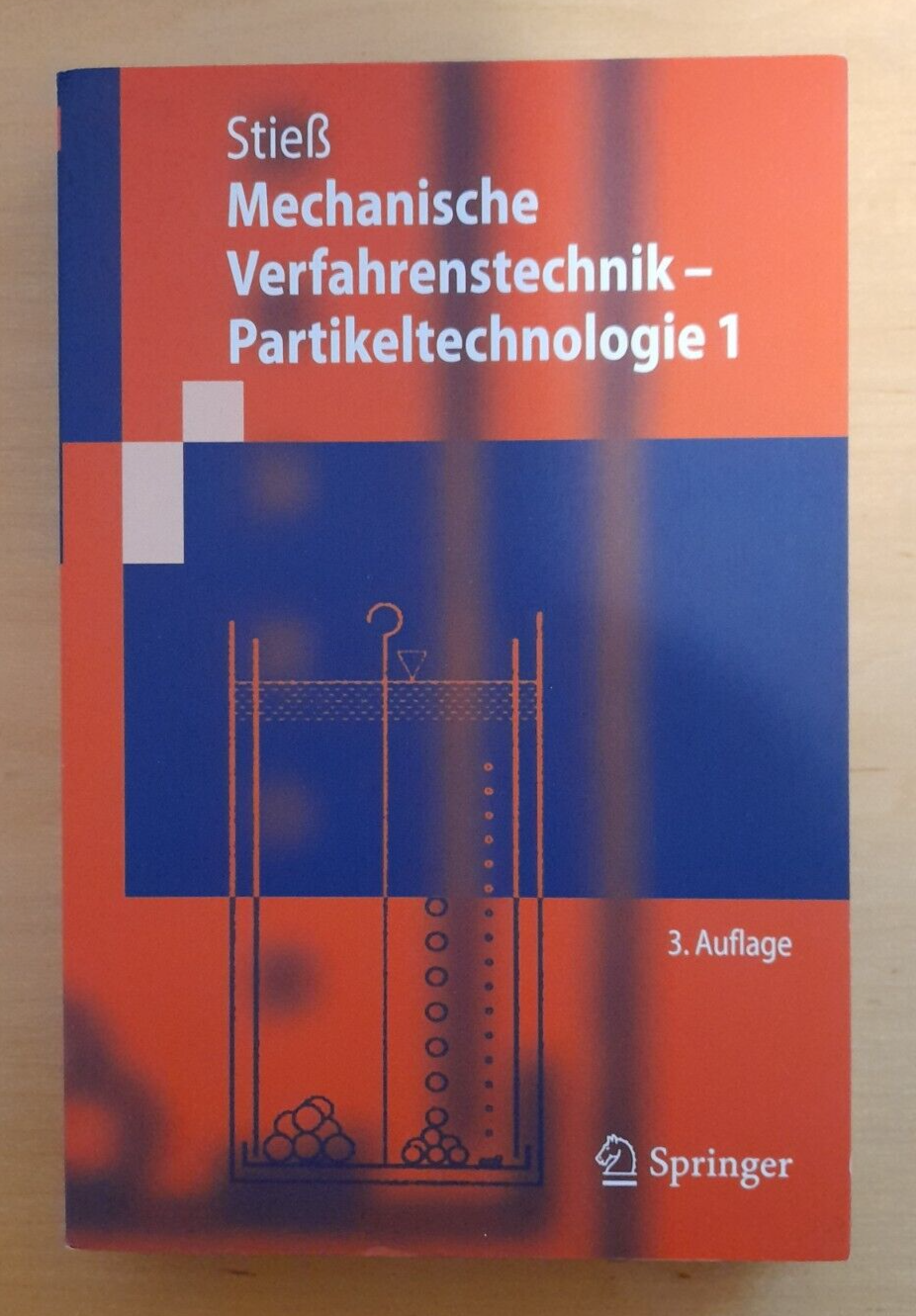 Bild 1 von 2