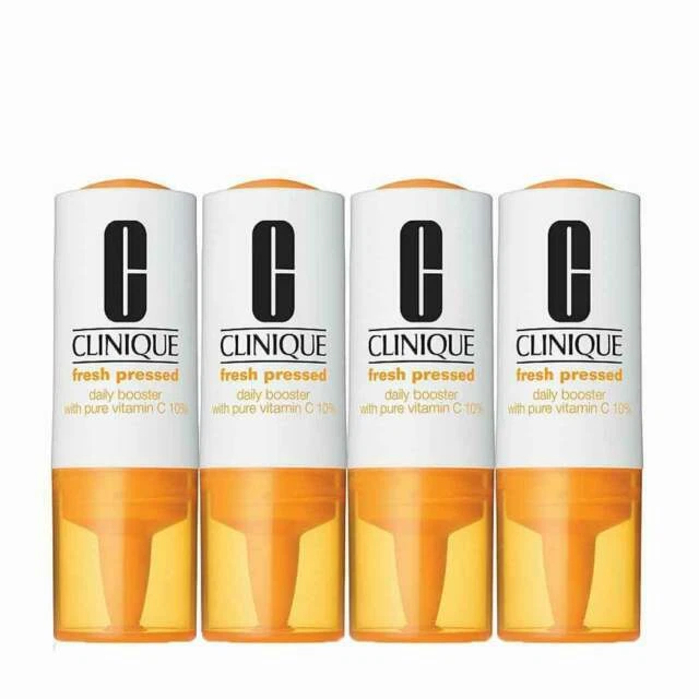 Prodotti Clinique per la cura del viso e della pelle