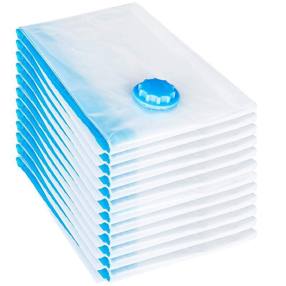 High Quality Vacuum Bag High Quality Big Size Folding Compressed High Quality