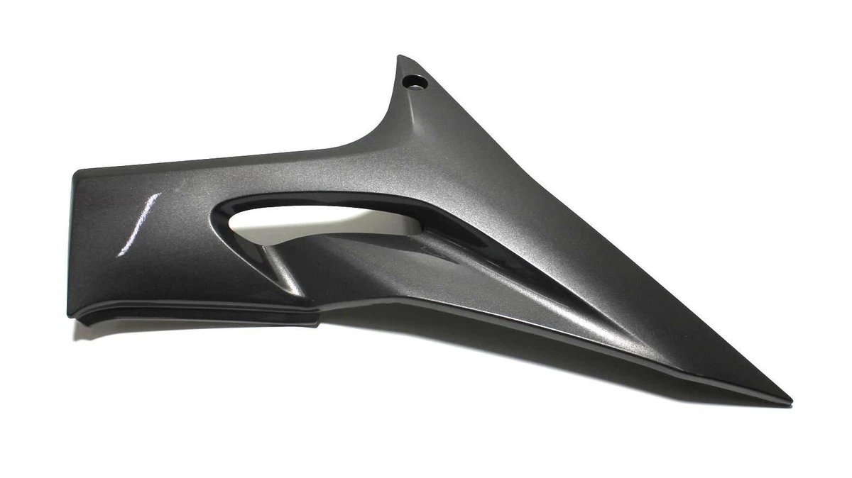 25+ Kawasaki Motorcycle Fairings & Bodywork for ZZR1200 for sale
