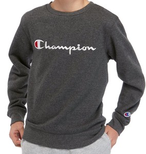 boys champion jumper