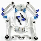 <!--F#f_0-->Front Control Arm Sway Bar Link Tie Rod For Audi A4 A6 B5 C5 For VW PASSAT B5 <!--F/-->