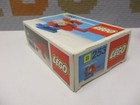Bild 11 von 12