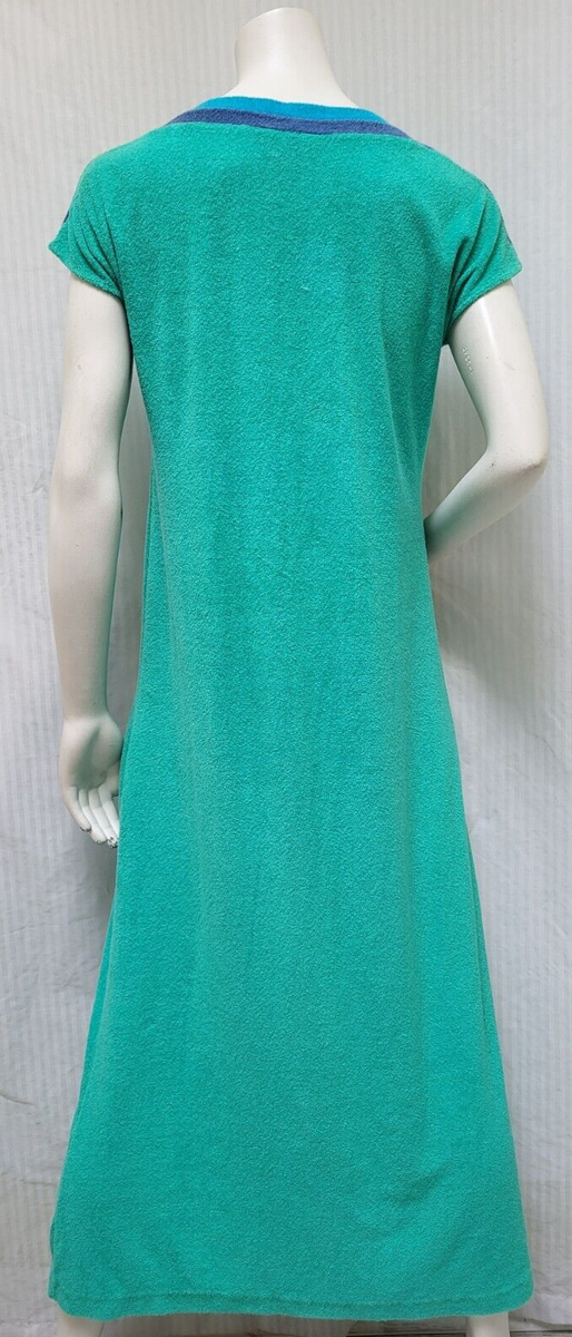 green emerald velvet dress Dara Jewel Green Long Dress  Maison Safiyaa USA