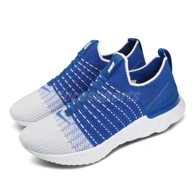 nike girls trainers size 12