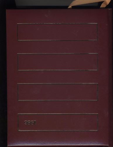 MIKE DITKA Chicago bears 1986 personal Hall of Fame date book Walter Payton - Picture 7 of 11