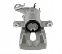 Bremssattel Hinten Rechts Clio Iii Fluence Grand ScéNic Megane 440011499R