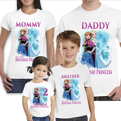 mens polyester long sleeve shirts