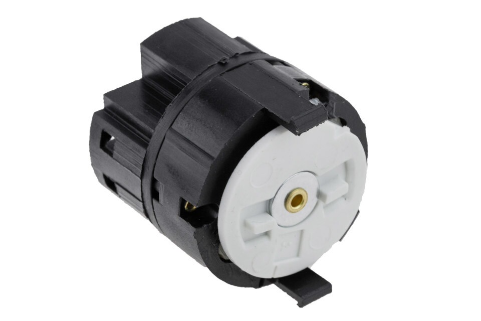 Contacteur d'allumage robuste 1392212080 mécanisme renforcé pour Boxer Ducato