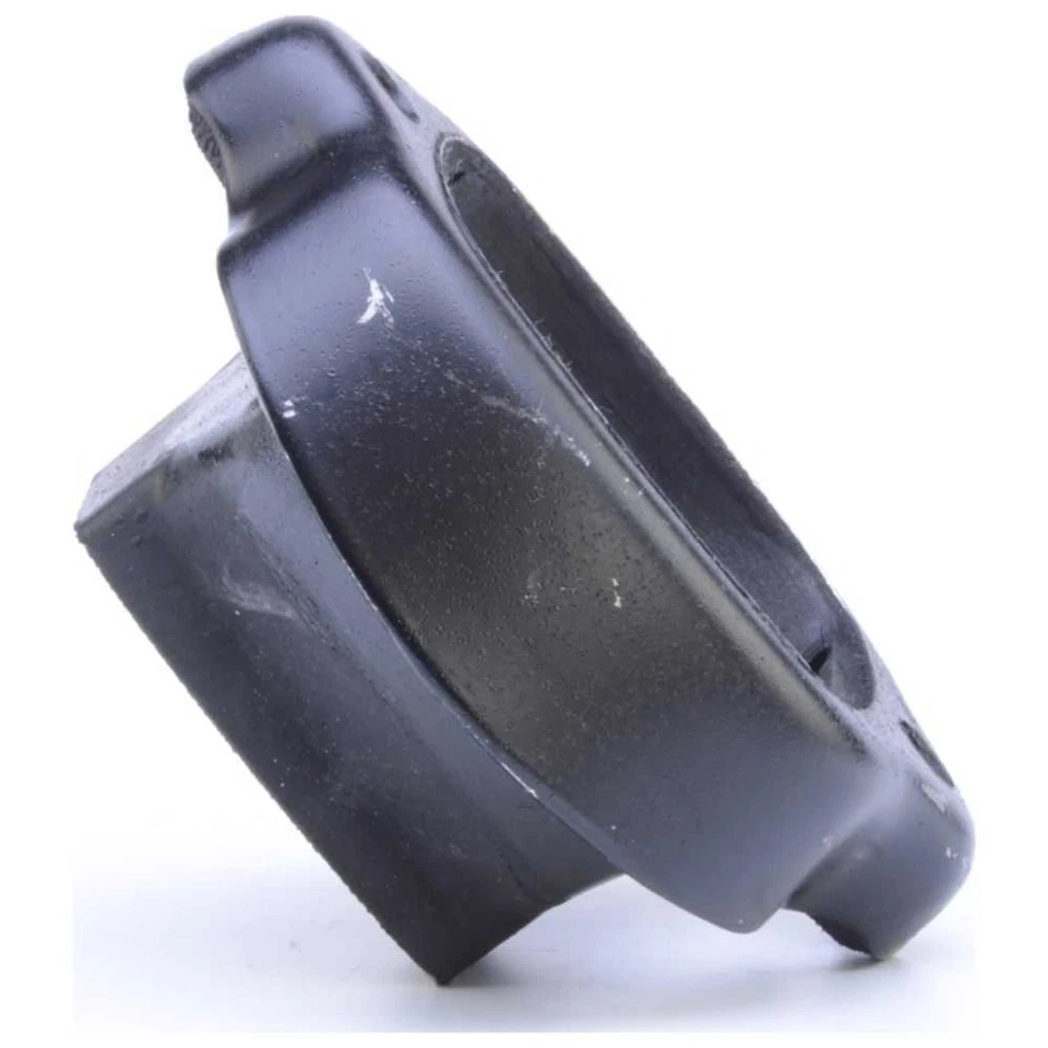 Montaje de motor compatible con Mercedes-Benz 300D 240D 300CD 1973-1991, 300SD AUTOPRIDE/ANCHO Foto 4 de 4