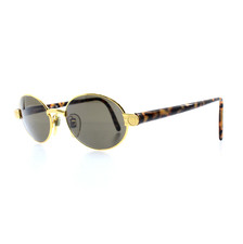 Vintage Fendi FS 304 116 140 Sunglasses