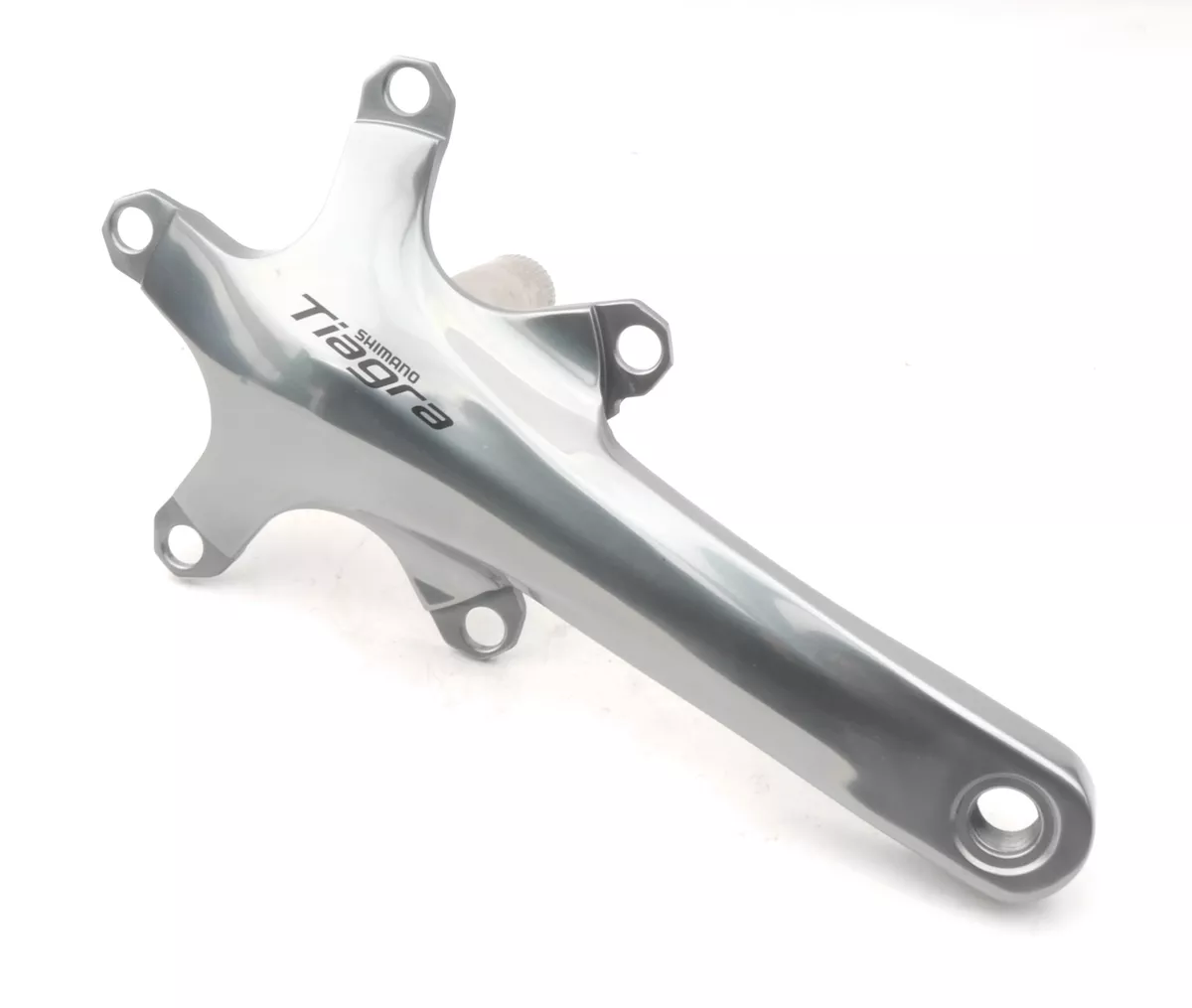 Bielas slx 3x10 clearance