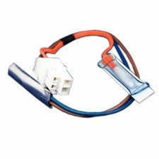 New Genuine OEM LG Refrigerator Defrost Senso...