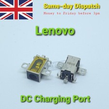 Lenovo IdeaPad 3 15ITL6 14ITL6 DC Power Jack Charging Port Connector socket