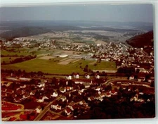 40027088 - 6332 Ehringshausen Aerial View