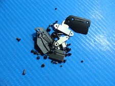 MacBook Pro 15" A1707 Mid 2017 MPTT2LL/A Genuine Laptop Screw Set GS133665