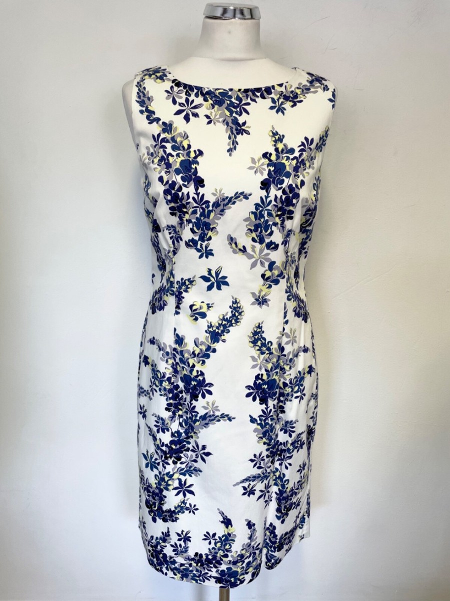 moon river cut out dress Black Puff Sleeve Mini by – East Coast Ivy Boutique Fourth 2026 3% viscose Hand wash Combining our 'French Lilac' Size:S / Fit Bust: 45.7