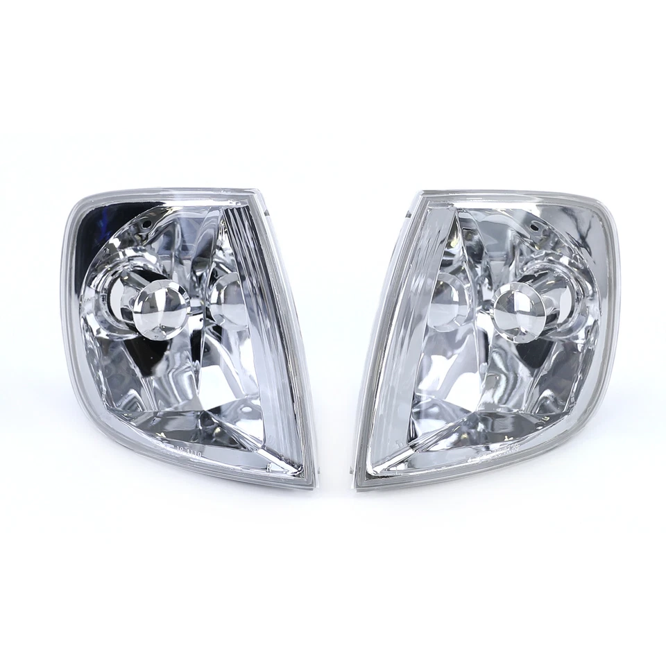 Coppia frecce per Vw Polo 6N2 99-01 - Immagine 4 di 4