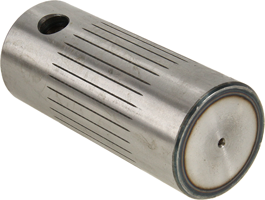 s-l1600.png