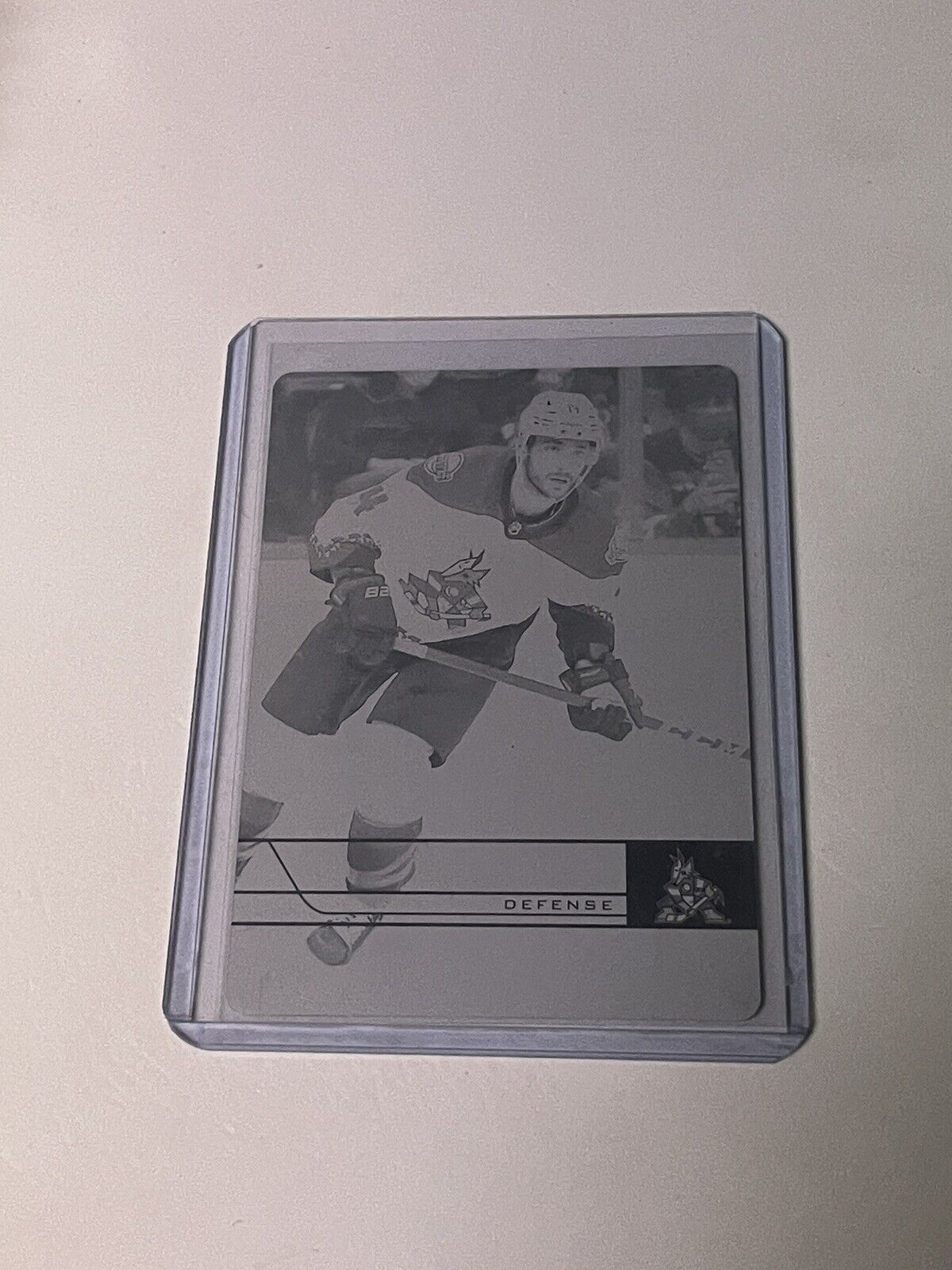 Picture 1 of 2